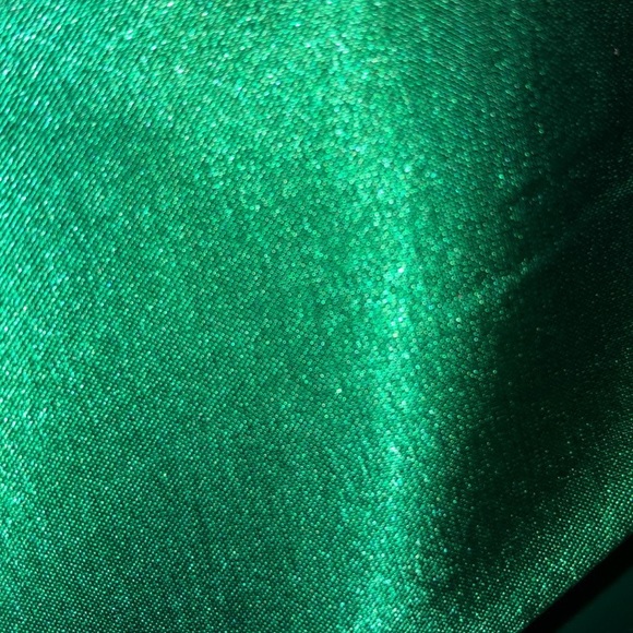 Prom Dress! - Picture 3 of 3